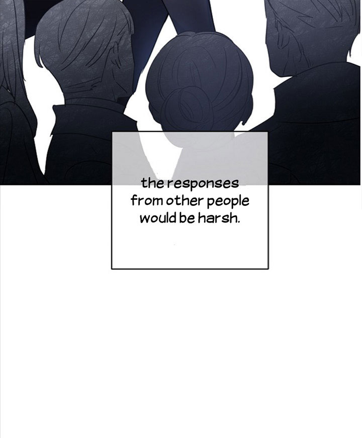 I Will Change the Genre Chapter 24 - Page 85