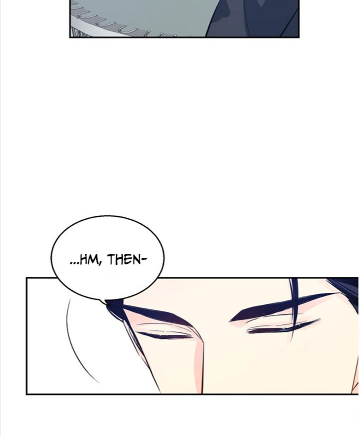 I Will Change the Genre Chapter 24 - Page 87