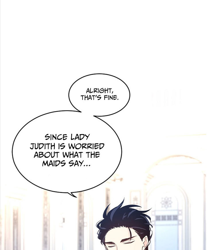 I Will Change the Genre Chapter 24 - Page 88