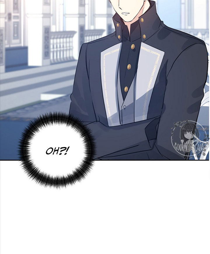 I Will Change the Genre Chapter 24 - Page 89
