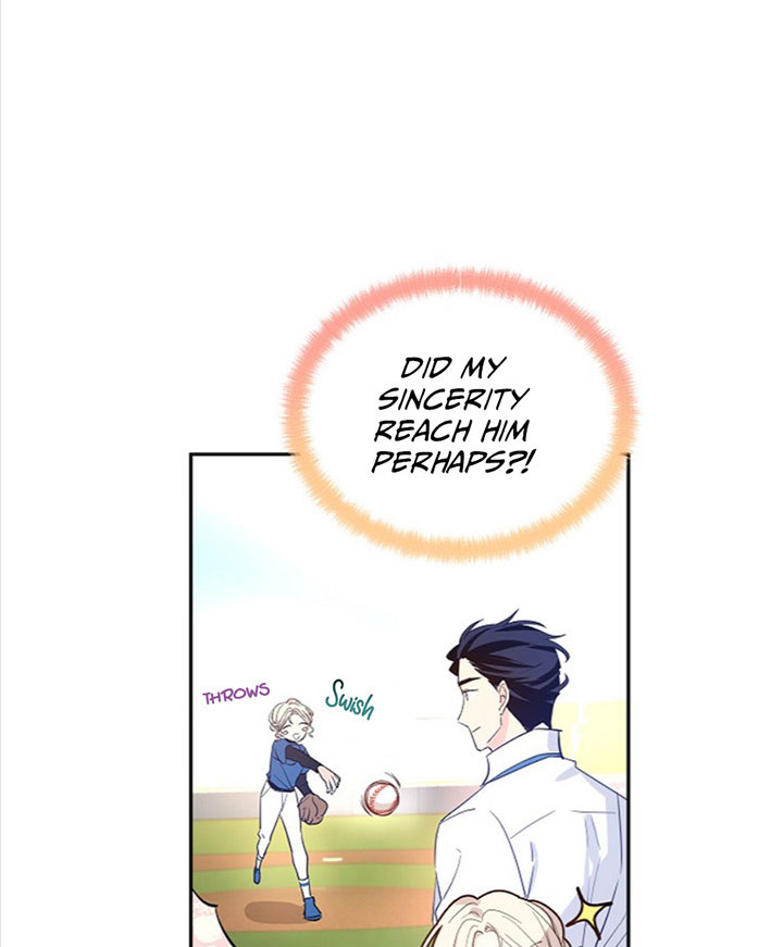 I Will Change the Genre Chapter 24 - Page 90