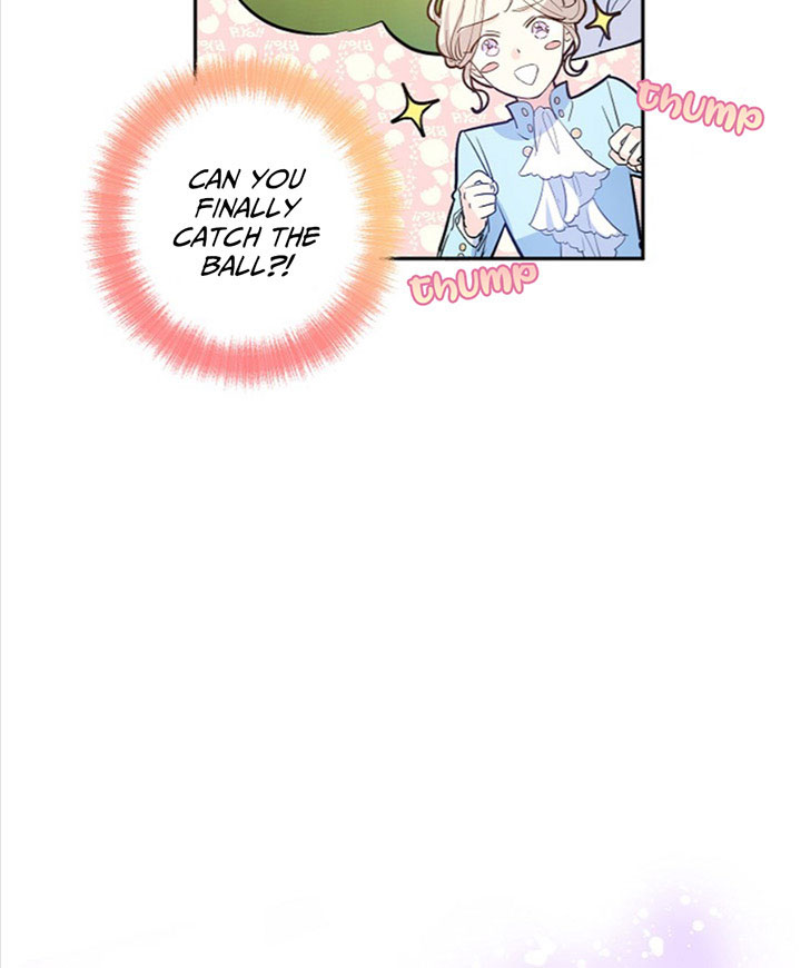 I Will Change the Genre Chapter 24 - Page 91