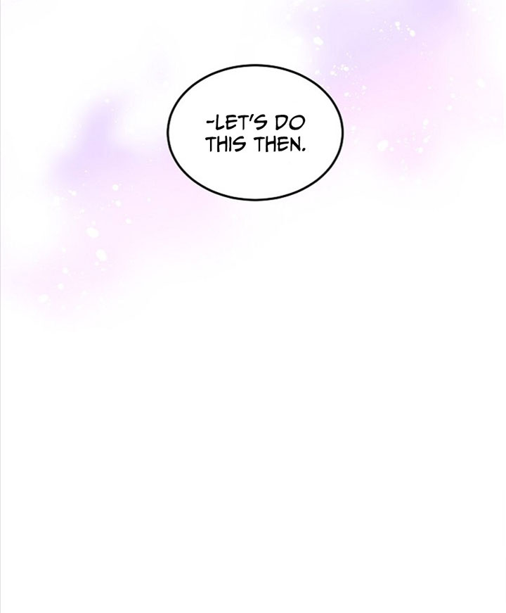 I Will Change the Genre Chapter 24 - Page 92