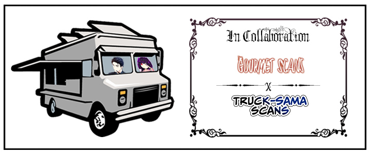 I Will Change the Genre Chapter 24 - Page 96