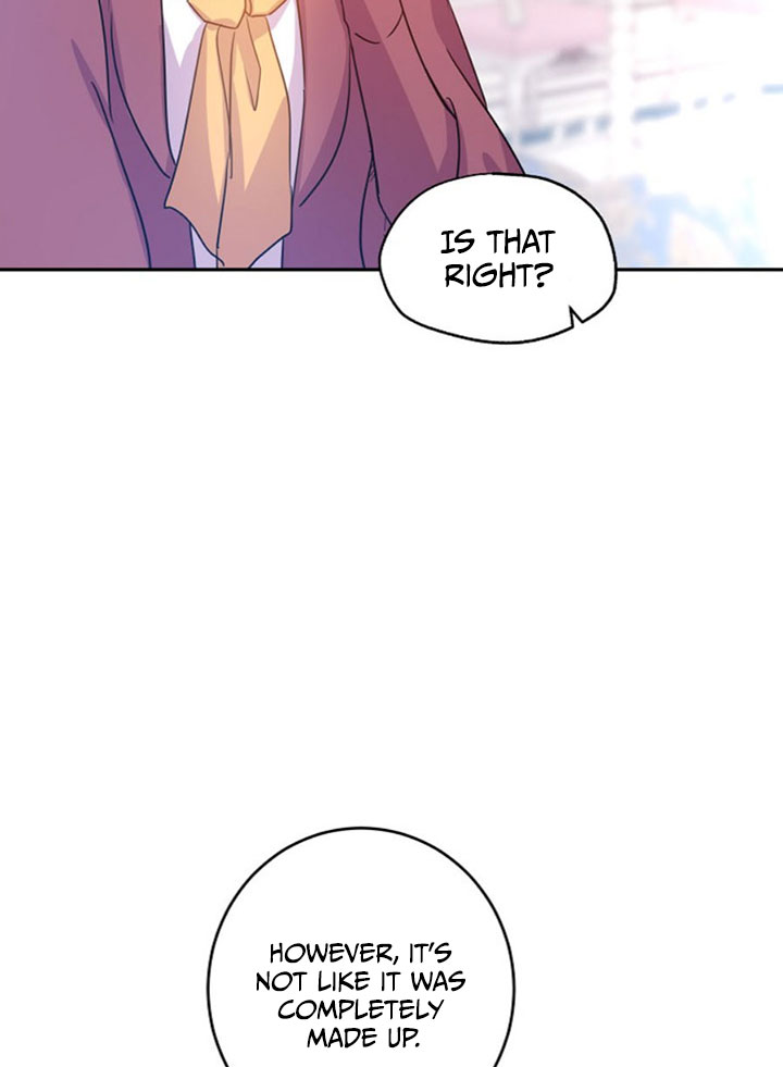 I Will Change the Genre Chapter 26 - Page 12