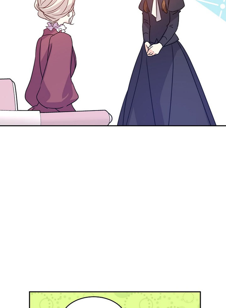 I Will Change the Genre Chapter 26 - Page 15