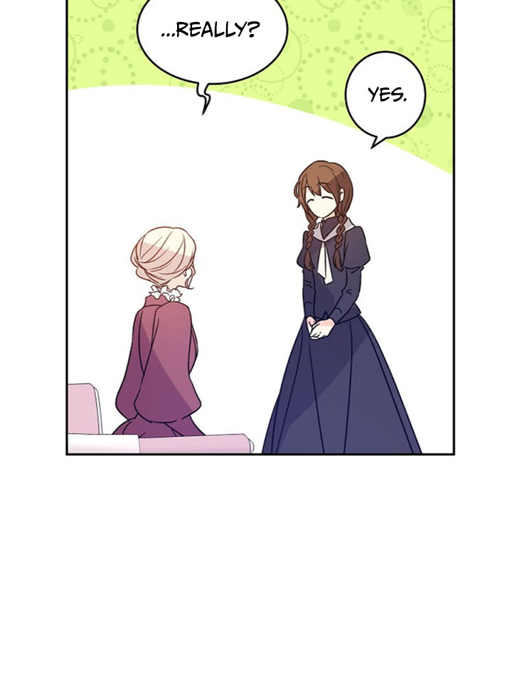 I Will Change the Genre Chapter 26 - Page 16
