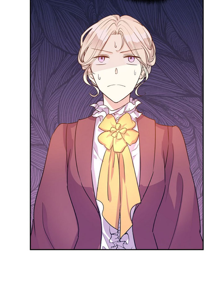 I Will Change the Genre Chapter 26 - Page 2