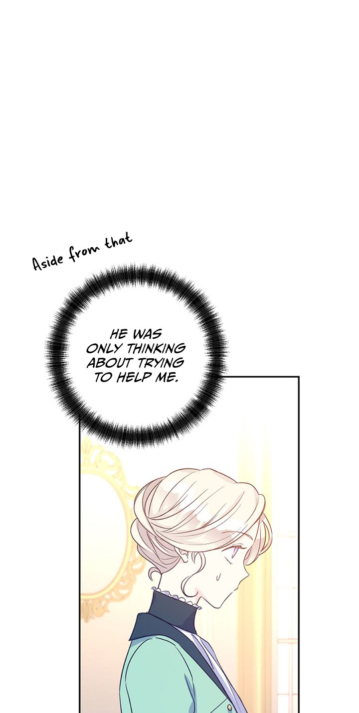 I Will Change the Genre Chapter 26 - Page 26