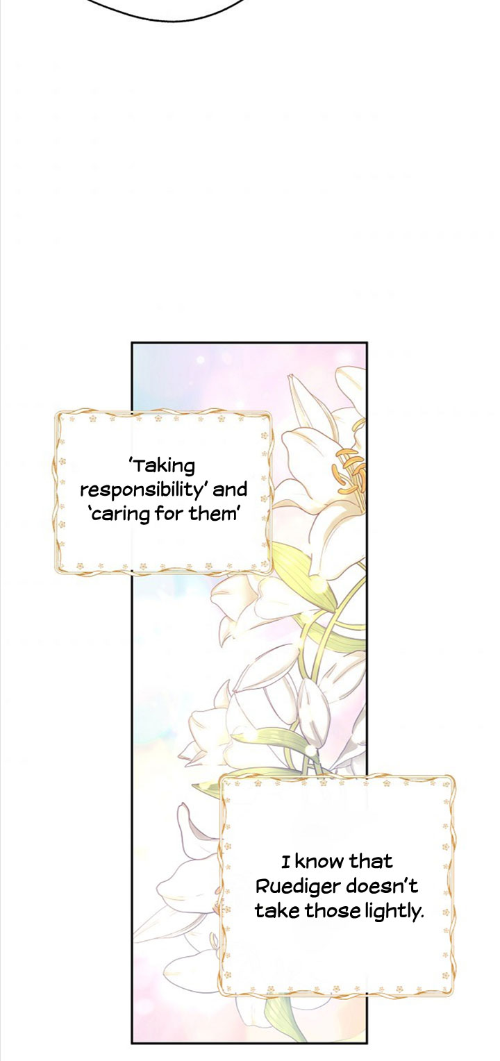 I Will Change the Genre Chapter 26 - Page 35