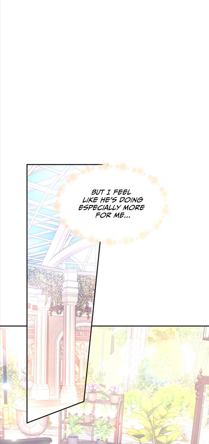 I Will Change the Genre Chapter 26 - Page 36