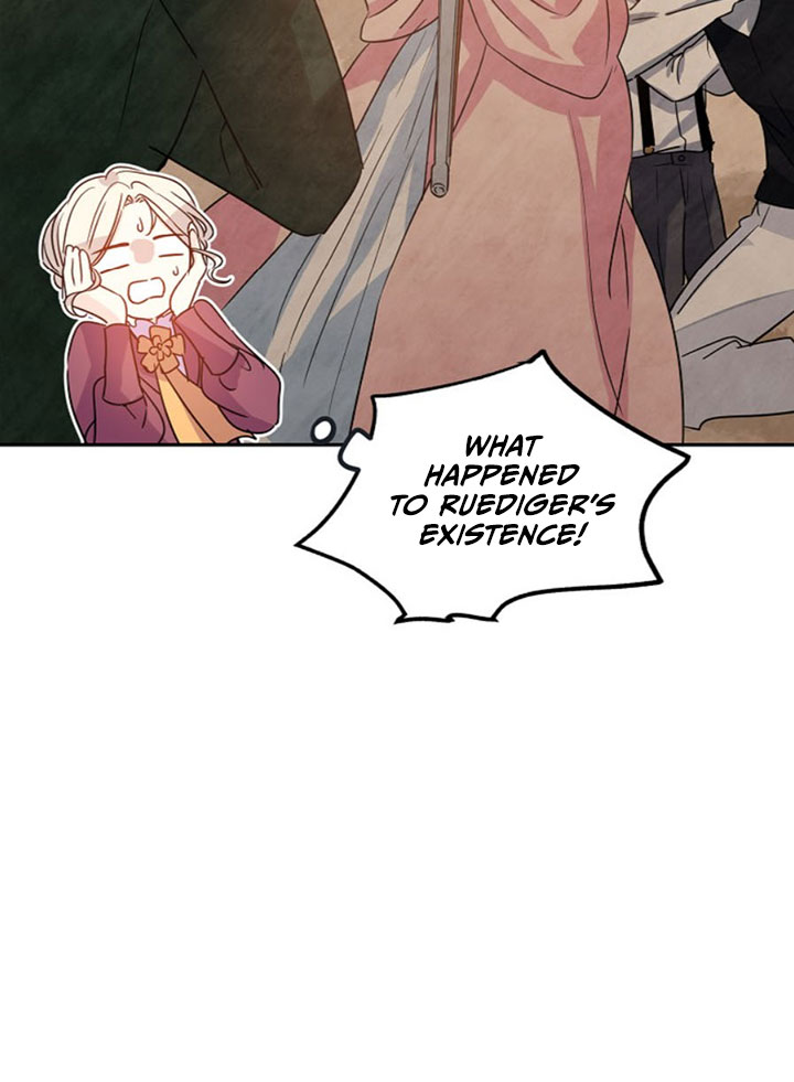 I Will Change the Genre Chapter 26 - Page 4