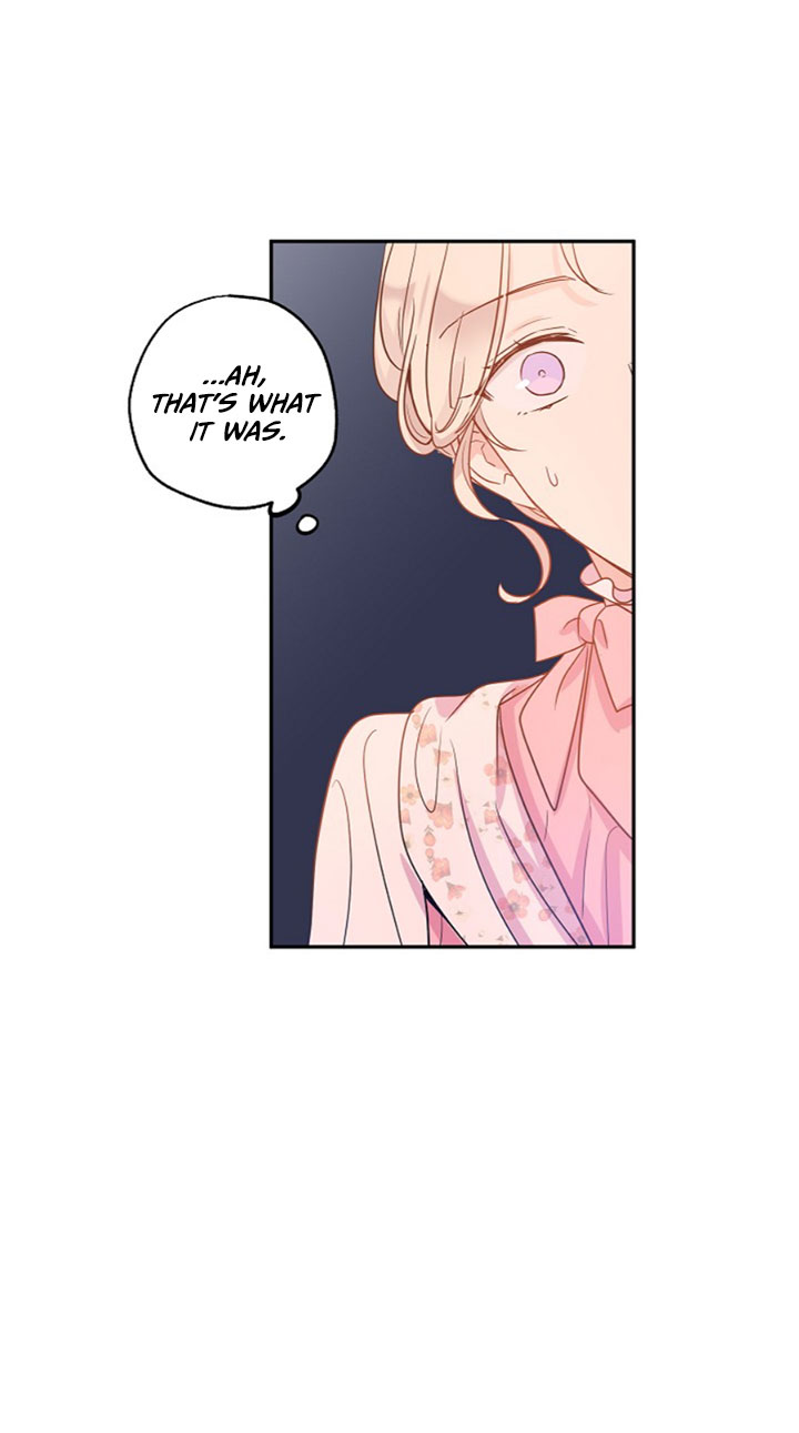 I Will Change the Genre Chapter 26 - Page 47