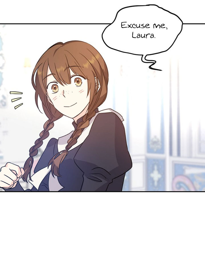 I Will Change the Genre Chapter 26 - Page 5