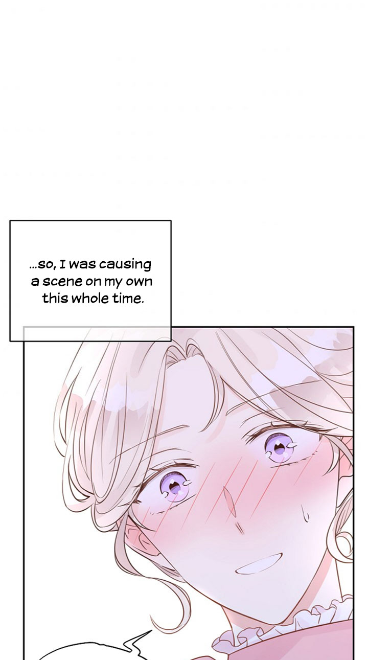 I Will Change the Genre Chapter 26 - Page 50