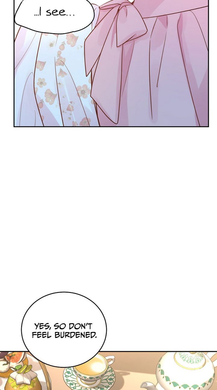 I Will Change the Genre Chapter 26 - Page 51