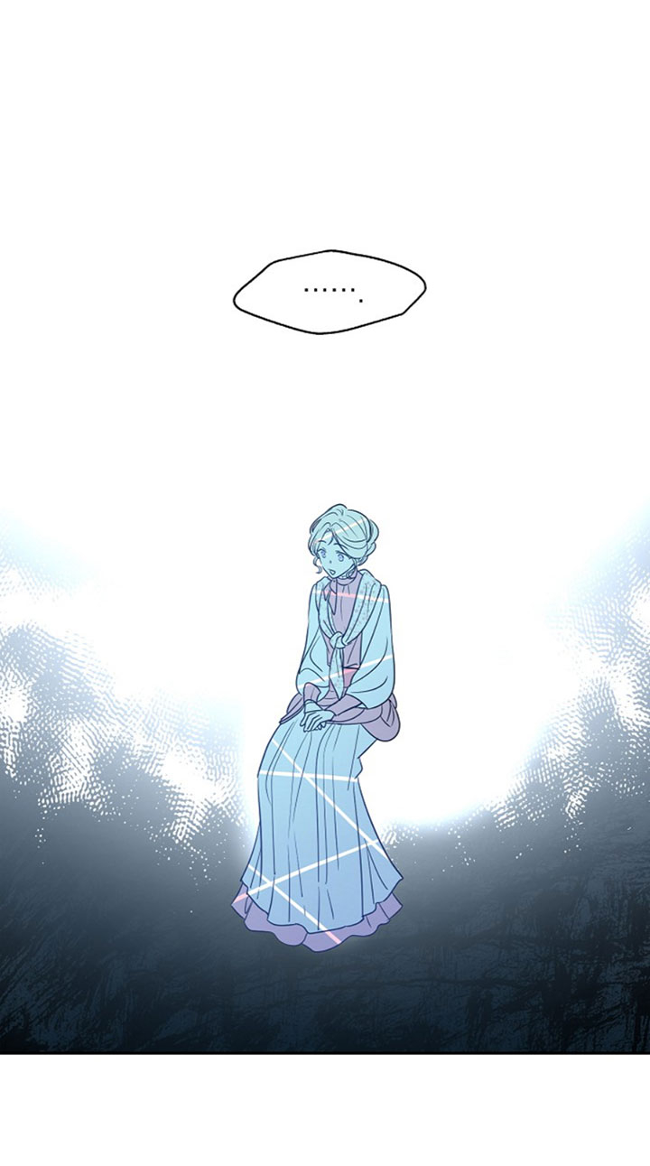 I Will Change the Genre Chapter 26 - Page 54