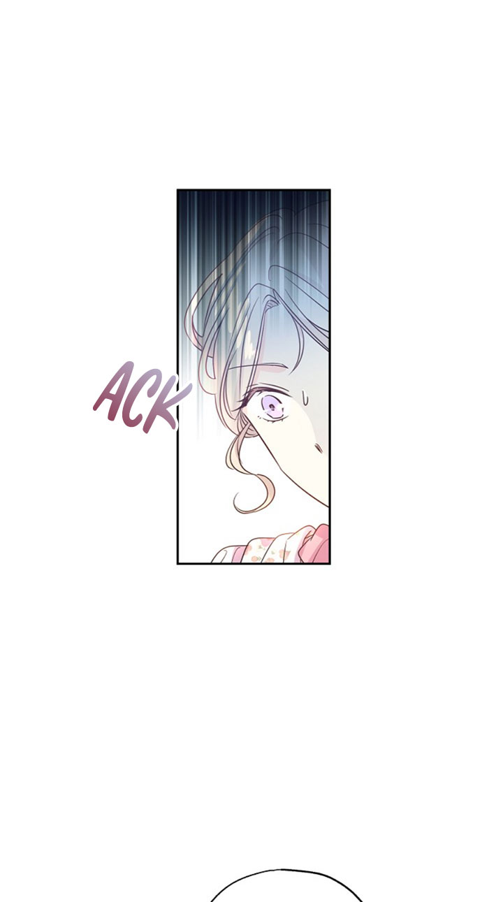 I Will Change the Genre Chapter 26 - Page 55