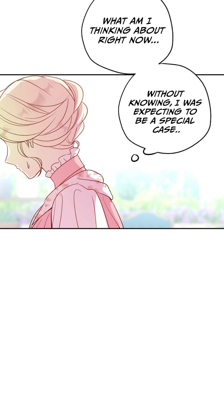 I Will Change the Genre Chapter 26 - Page 56