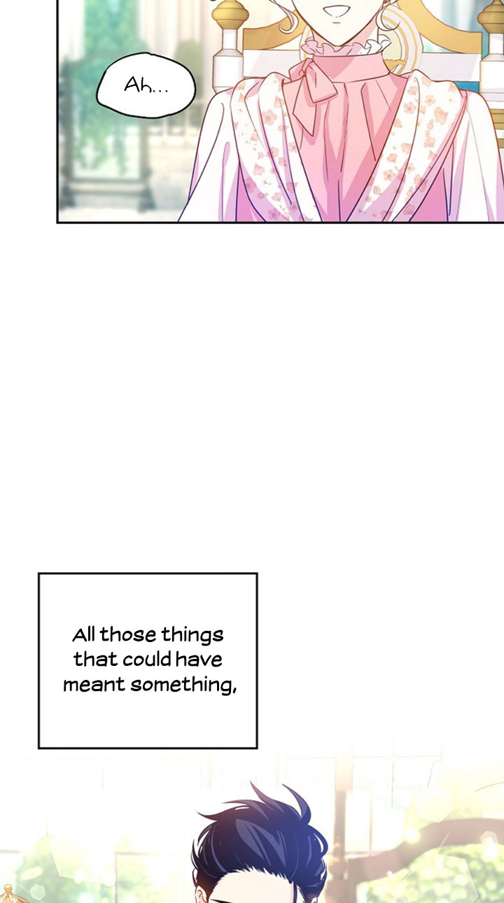 I Will Change the Genre Chapter 26 - Page 59