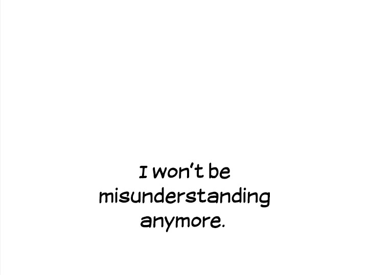 I Will Change the Genre Chapter 26 - Page 62