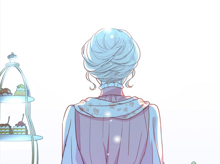 I Will Change the Genre Chapter 26 - Page 63