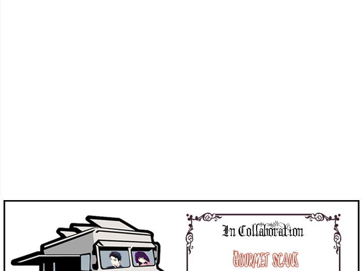 I Will Change the Genre Chapter 26 - Page 65