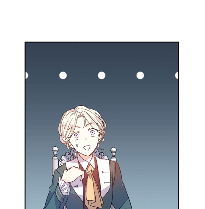 I Will Change the Genre Chapter 28 - Page 1