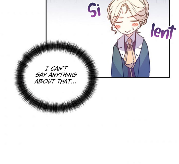 I Will Change the Genre Chapter 28 - Page 100