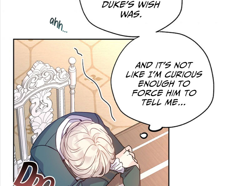 I Will Change the Genre Chapter 28 - Page 102