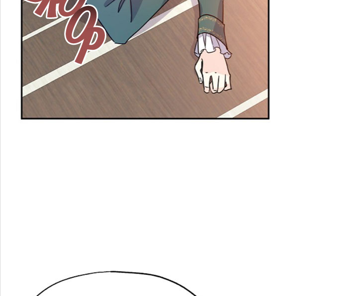 I Will Change the Genre Chapter 28 - Page 103