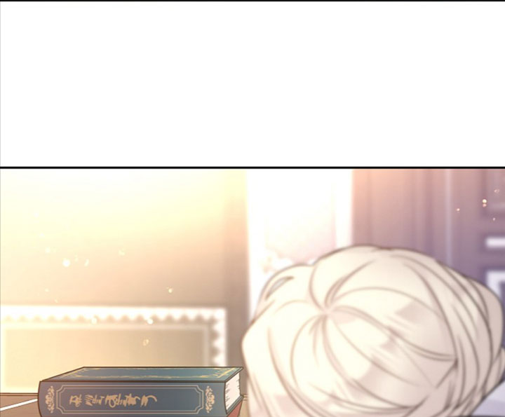 I Will Change the Genre Chapter 28 - Page 105