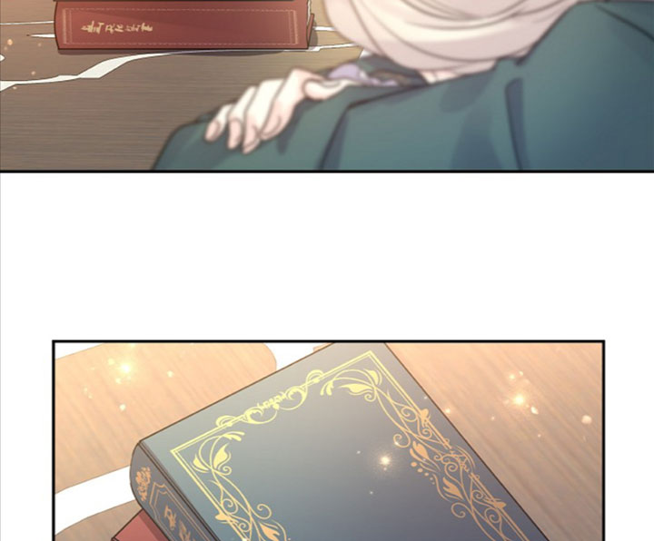 I Will Change the Genre Chapter 28 - Page 106