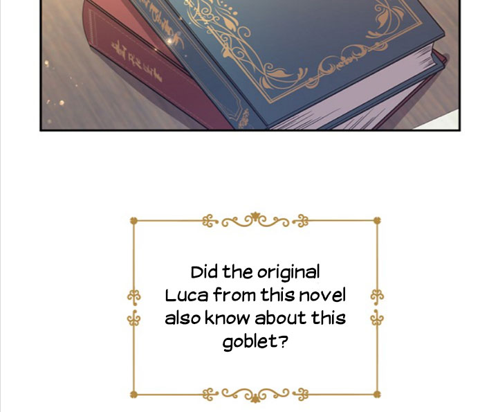 I Will Change the Genre Chapter 28 - Page 107