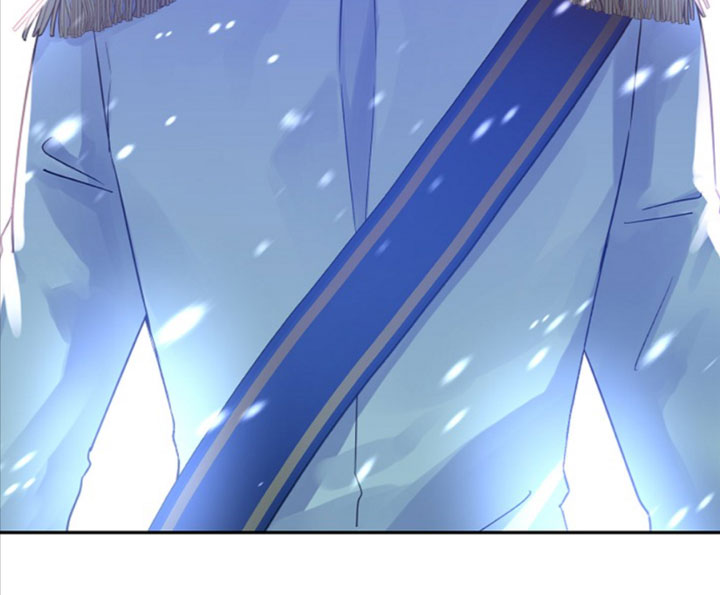 I Will Change the Genre Chapter 28 - Page 109