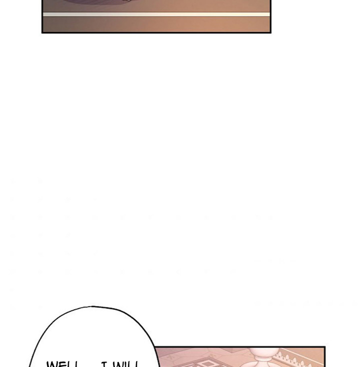 I Will Change the Genre Chapter 28 - Page 11