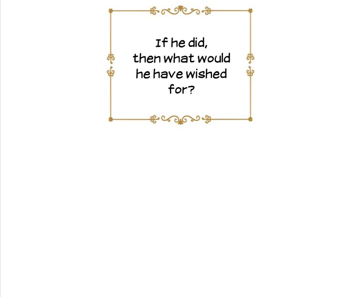 I Will Change the Genre Chapter 28 - Page 110