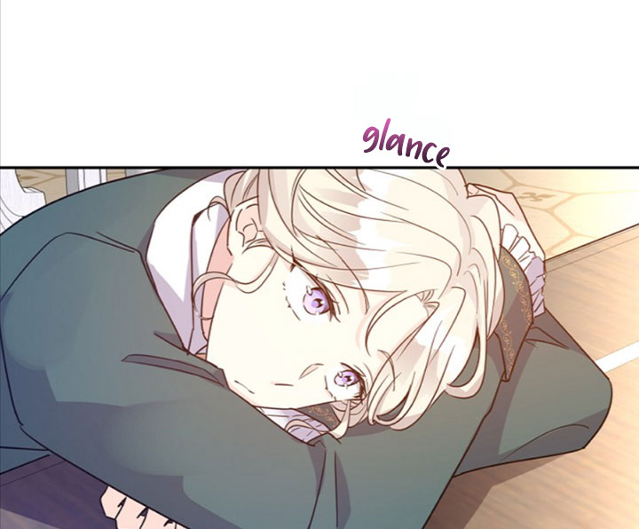 I Will Change the Genre Chapter 28 - Page 111