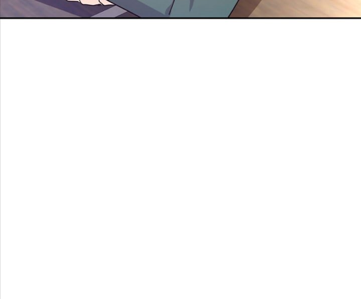I Will Change the Genre Chapter 28 - Page 112