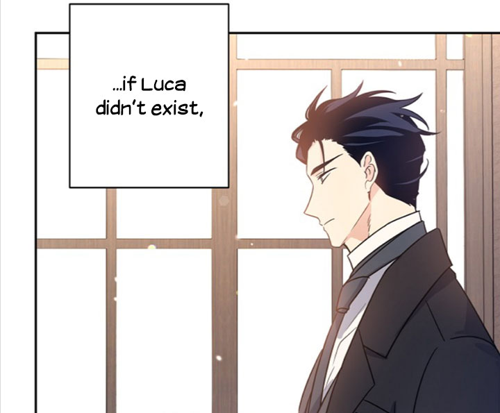 I Will Change the Genre Chapter 28 - Page 113