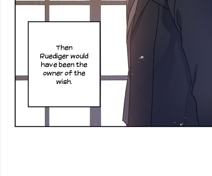 I Will Change the Genre Chapter 28 - Page 114