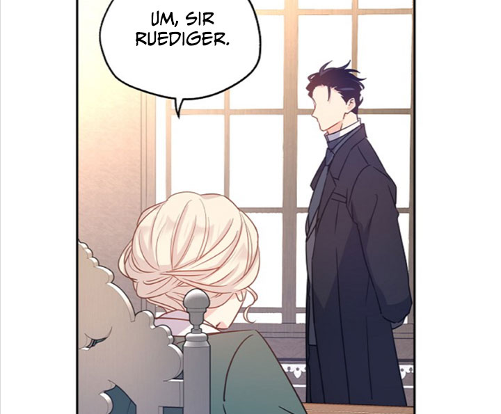 I Will Change the Genre Chapter 28 - Page 116