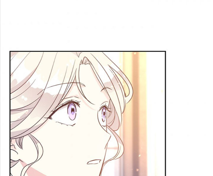 I Will Change the Genre Chapter 28 - Page 118