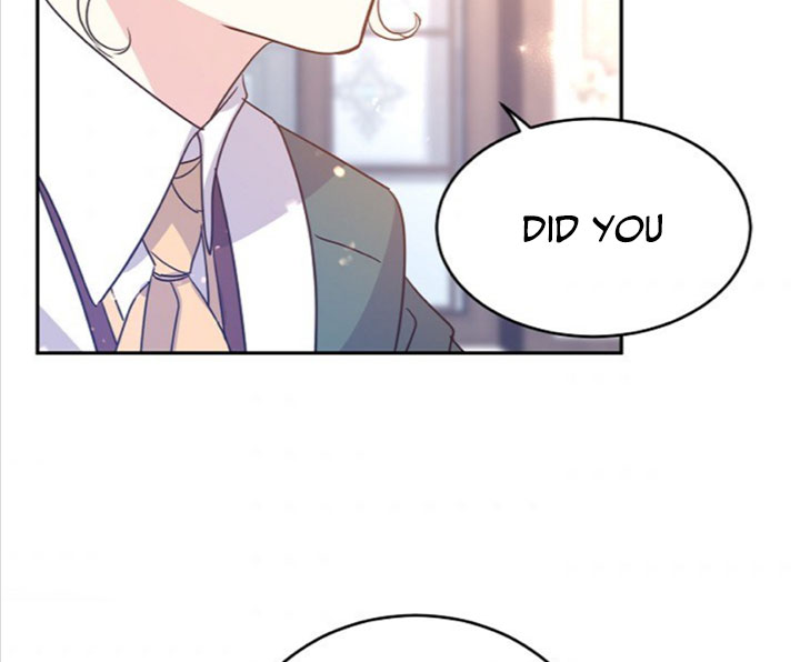 I Will Change the Genre Chapter 28 - Page 119