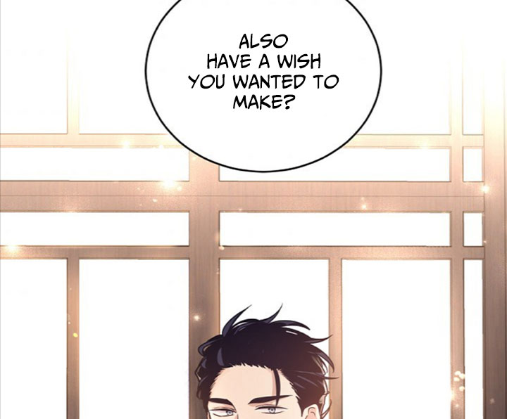 I Will Change the Genre Chapter 28 - Page 120