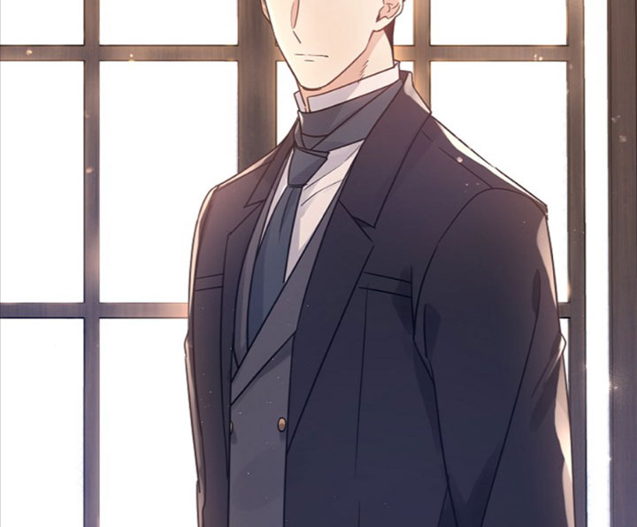 I Will Change the Genre Chapter 28 - Page 121