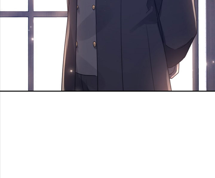 I Will Change the Genre Chapter 28 - Page 122