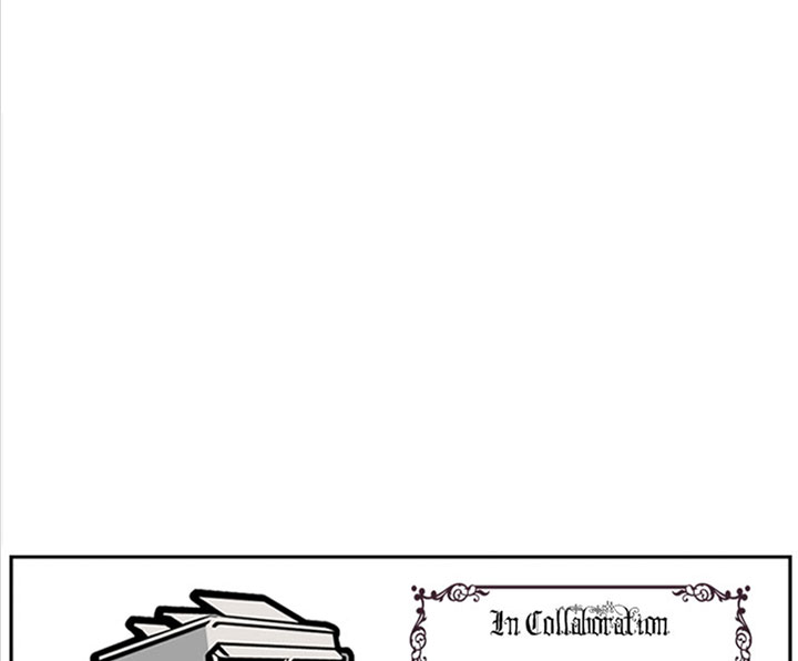 I Will Change the Genre Chapter 28 - Page 123
