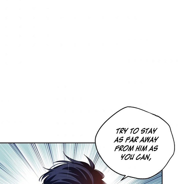 I Will Change the Genre Chapter 28 - Page 13