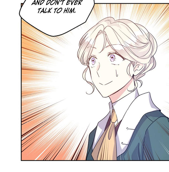 I Will Change the Genre Chapter 28 - Page 15